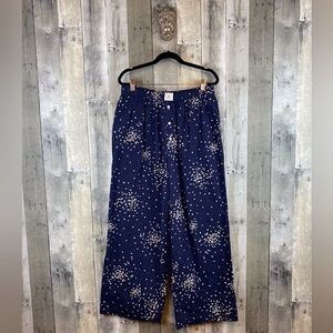 listing-status-banner